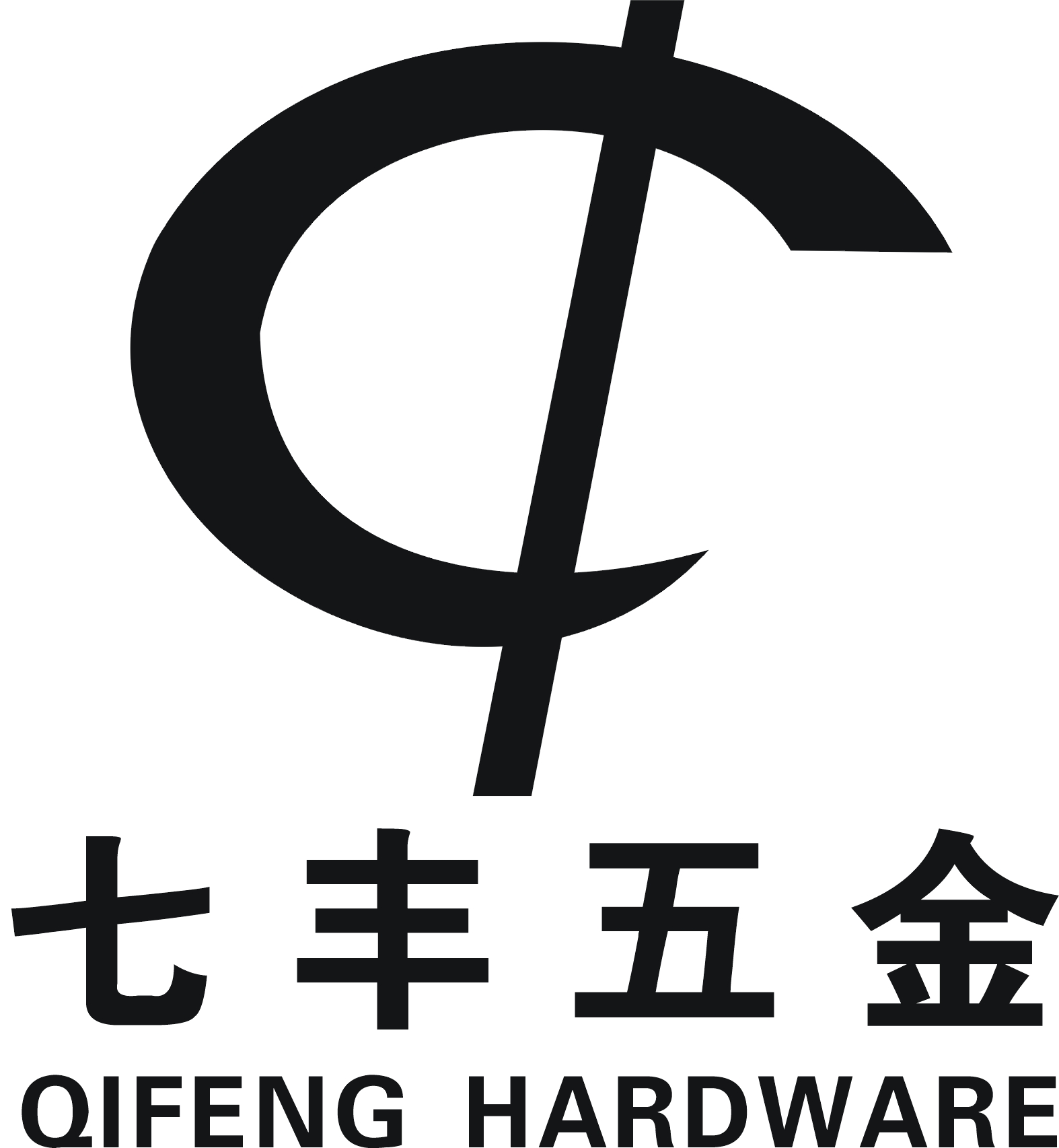 QIFENG  PRECISION INDUSTRY SCI-TECH CORP.